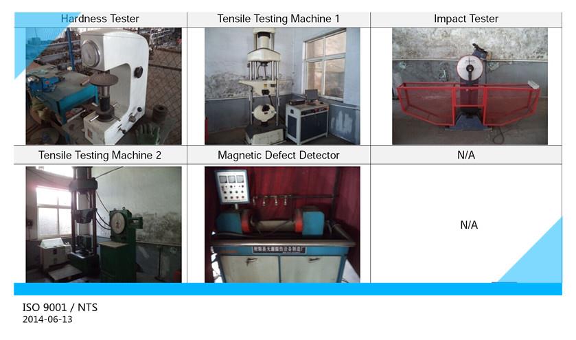 test machine.jpg